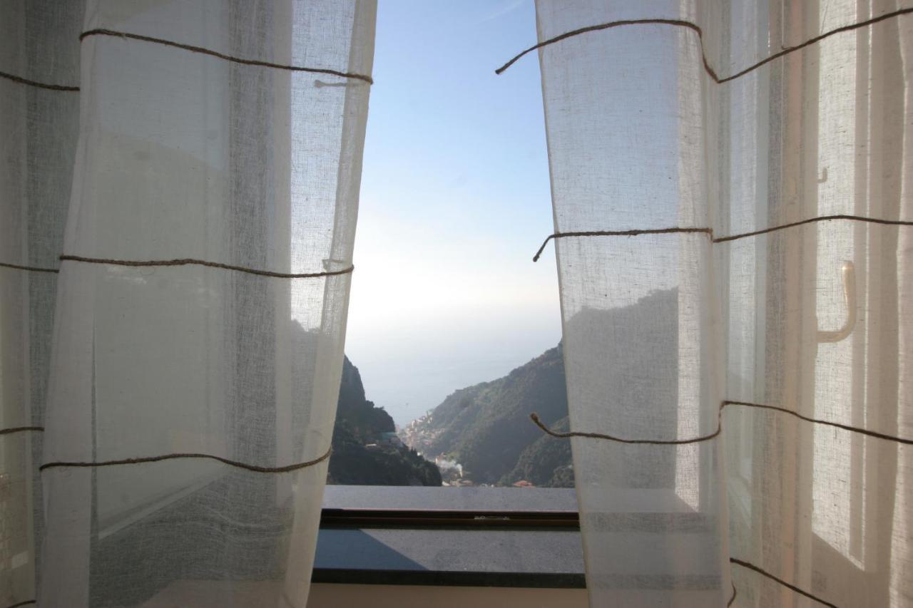 Palazzo Verone Bed & Breakfast *