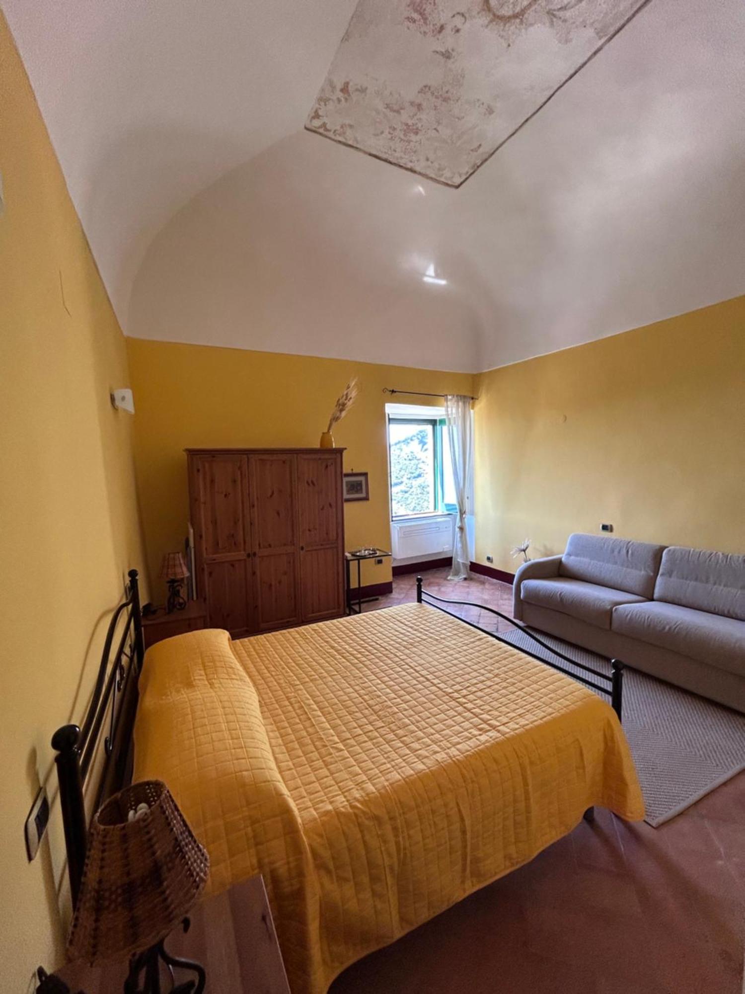 Palazzo Verone *