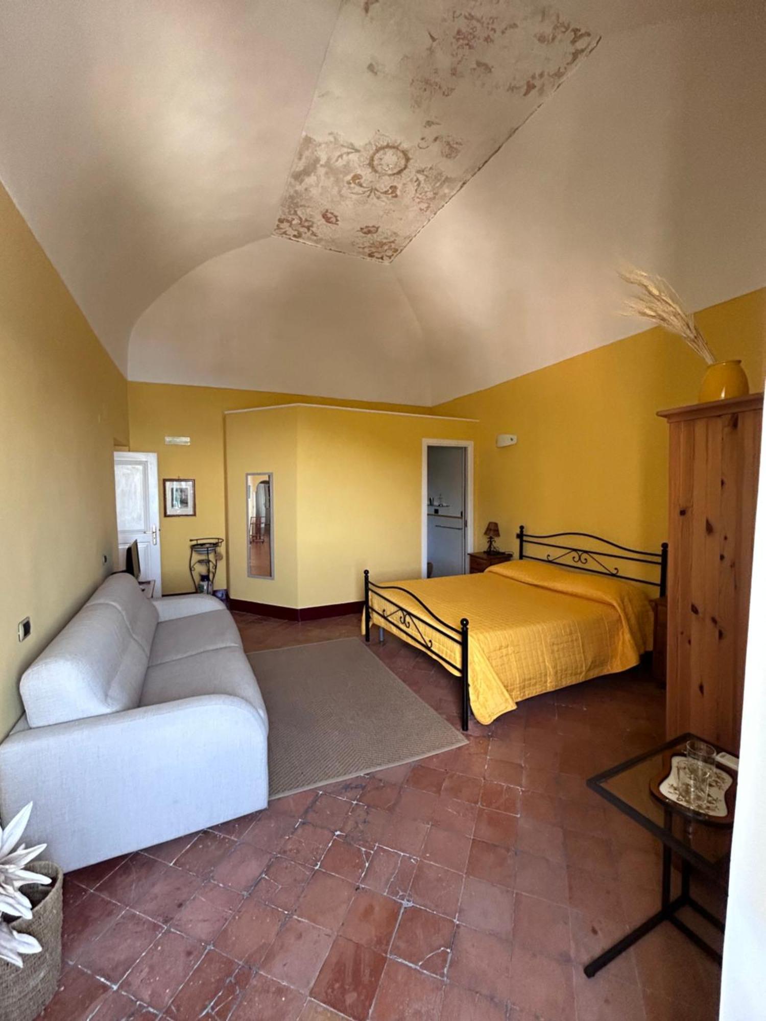 Palazzo Verone *